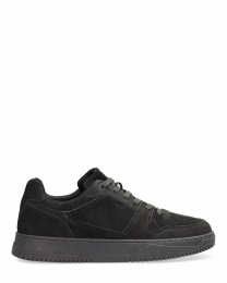 SneakerKendrickDonkergrijs