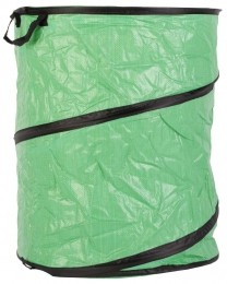 Tuinafvalzak45cmaktie-Talentools