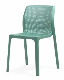 TuinstoelByteNADUVICollection