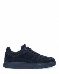 SneakerKendrickNavy