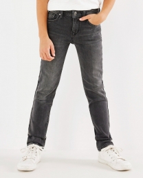 Jessstraightlegjeanssmoke