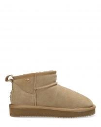 PantoffelKimoTaupe