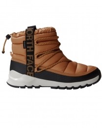 TheNorthFaceWomensThermoballLaceUpWP