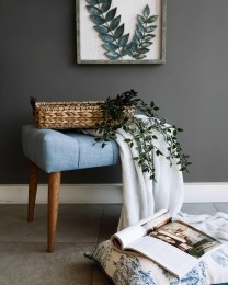 KrukNewCoolHannahHome