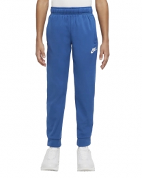 NikeRepeatJoggerJoggingbroekJunior140