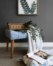 KrukNewCoolHannahHome