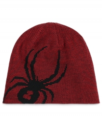 SpyderKidsReversibleBug