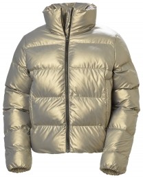 HellyHansenWomensJadePufferJacket