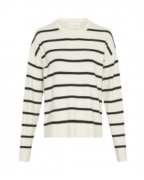 MSCHCopenhagenSweater18783-16004