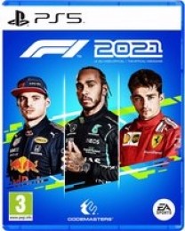F12021-PS5