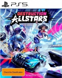 DestructionAllstars-PS5