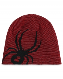 SpyderKidsReversibleBug