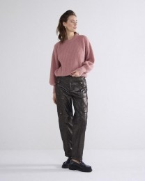 SummumBroek4s2724-12146