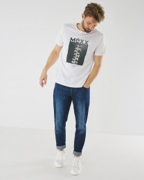 JeansStevedonkerewassing