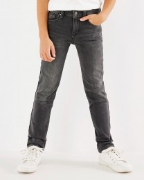 Jessstraightlegjeanssmoke