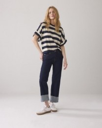 SummumBroek4s2757-5185