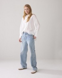 SummumBroek4s2758-5169