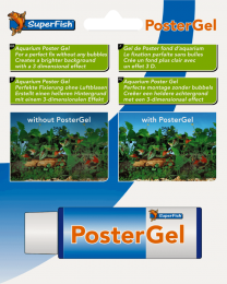 Superfish3dpostergel-Superfish