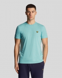 LyleandScottMartinSSTShirt