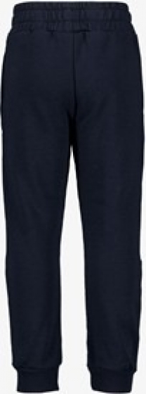 Unsignedjongensjoggingbroekblauw