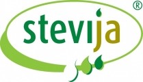 Stevija