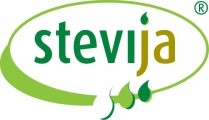 stevija