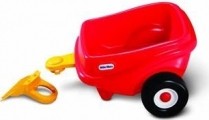 Looprekkenenloopstoelen