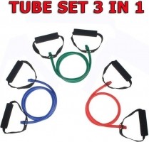 Accessoiresvoorcardioapparaten