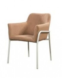 Takediningchairaluminiumsalixterracotta-Yoi