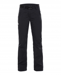 Altitude8848PoppySkibroekDames2XL44