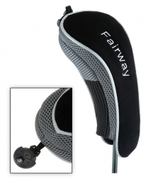 ACMFairwayCoverGolfDiversen0