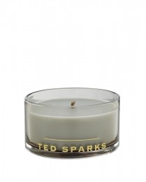 TedSparksOutdoorCandleMagnumBeige