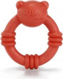 BZSUMOMINITEAMRD95X105