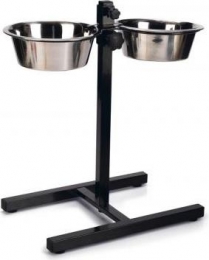 BZHONDENSTAND2RVSBAKKENZWT20