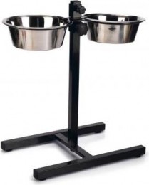 BZHONDENSTAND2RVSBAKKENZWT20