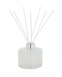 TedSparksFreshLinenDiffuser