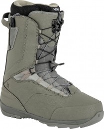 NitroVentureTLSSnowboardschoenenHeren465