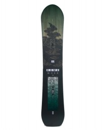 RomeAll-MountainSnowboardDames149