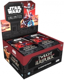 StarWarsUnlimitedTCG-TwilightoftheRepublicBoosterbox