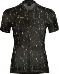 CubeAtxWxJerseyFullZipCmptSs