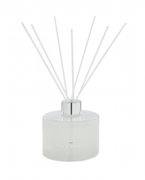 TedSparksFreshLinenDiffuser