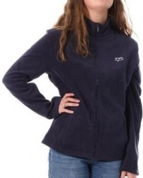 FleeceJackLeeCooper-