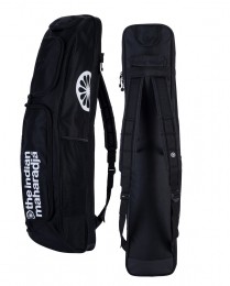 TheIndianMaharadjaCSXStickbag