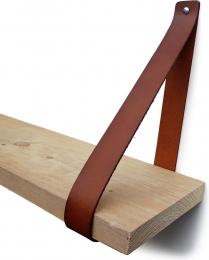 Lerenplankdragerbruinsetvan2