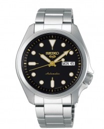 Seiko5Sports-SRPE57K1-Automaat-Horloge