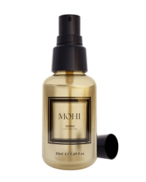 MohiSenseHaarparfum50ml