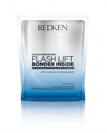 RedkenFlashLiftBonderInside500gr