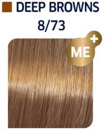 WellaKolestonPerfectMEDeepBrowns87360ml