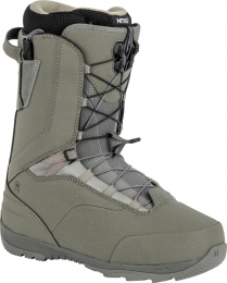 NitroVentureTLSSnowboardschoenenHeren465