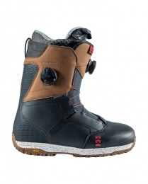 RomeLibertineBOASnowboardschoenenHeren42